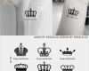 King and Queen Tattoo Vorlage Cool Achetez En Gros Poignet Tatouages En Ligne à Des