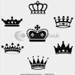 King and Queen Tattoo Vorlage Cool Kral Tacı Dövmeleri Db Tattoos