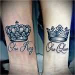 King and Queen Tattoo Vorlage Einzigartig 「女王の王冠タトゥー」のおすすめアイデア 20 件以上 Pinterest