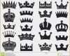 King and Queen Tattoo Vorlage Erstaunlich King and Queen Tattoo Vorlage Genial top 25 Best Crown