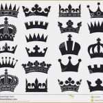 King and Queen Tattoo Vorlage Erstaunlich King and Queen Tattoo Vorlage Genial top 25 Best Crown