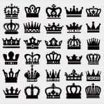 King and Queen Tattoo Vorlage Erstaunlich Plantillas De Tatuajes FÁciles 【2019】mioestilo