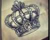 King and Queen Tattoo Vorlage Fabelhaft 1000 Ideas About Crown Tattoo Men On Pinterest