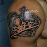 King and Queen Tattoo Vorlage Gut Gallery for King and Queen Love Tattoo