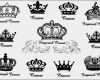 King and Queen Tattoo Vorlage Inspiration 16 Queen Crown Tattoo Designs