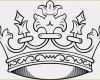 King and Queen Tattoo Vorlage Inspiration King and Queen Tattoo Vorlage Genial top 25 Best Crown