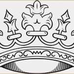 King and Queen Tattoo Vorlage Inspiration King and Queen Tattoo Vorlage Genial top 25 Best Crown