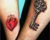 King and Queen Tattoo Vorlage Luxus 30 Matching Tattoos Ideas for Men and Women