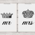 King and Queen Tattoo Vorlage Luxus Coronas Tattos Pinterest