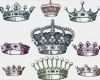 King and Queen Tattoo Vorlage Schön 13 Nice Crown Tattoo Design Ideas for Girls