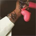 King and Queen Tattoo Vorlage Süß Best 25 Queen Tattoo Ideas On Pinterest