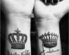King and Queen Tattoo Vorlage Süß Queen Crown Tattoos Designs Ideas and Meaning