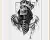 King and Queen Tattoo Vorlage Wunderbar King and Queen Tattoo Vorlage Genial top 25 Best Crown