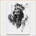 King and Queen Tattoo Vorlage Wunderbar King and Queen Tattoo Vorlage Genial top 25 Best Crown