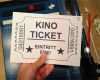 Kinogutschein Verpacken Vorlage Erstaunlich Wel E to the Movies Kinogutschein Selber Basteln