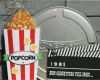 Kinogutschein Verpacken Vorlage Luxus Gutschein Kino Verpacken Stampin Up