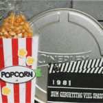 Kinogutschein Verpacken Vorlage Luxus Gutschein Kino Verpacken Stampin Up