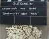 Kinogutschein Verpacken Vorlage Schön Best 25 Kinogutschein Basteln Ideas On Pinterest