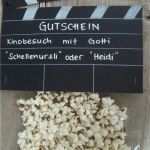 Kinogutschein Verpacken Vorlage Schön Best 25 Kinogutschein Basteln Ideas On Pinterest