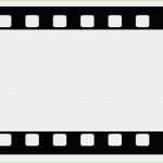 Kinogutschein Vorlage Ausdrucken Kostenlos Best Of Kinogutschein Vorlage Drucken Schöne Einladung Gutschein