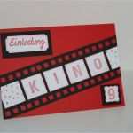 Kinogutschein Vorlage Ausdrucken Kostenlos Einzigartig Pin Von Iola Auf Kindergeburtstag Pinterest