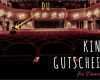 Kinogutschein Vorlage Ausdrucken Kostenlos Gut Der Großer Gutschein Gestalten Guide so Einfach Gutschein