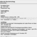 Kinogutschein Vorlage Ausdrucken Kostenlos Gut Kinogutschein Vorlage Word Werbegeschenk