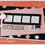 Kinogutschein Vorlage Ausdrucken Kostenlos Neu Kinokarte Vorlage Zum Ausdrucken Großartig Ein Kino