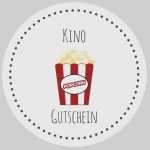 Kinogutschein Vorlage Ausdrucken Kostenlos Wunderbar Kinogutschein Vorlage Kostenlos Ausdrucken Neu Die