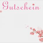 Kinogutschein Vorlage Kostenlos Best Of Gutschein Vorlage Kostenlos Pdf Bergson Gutschein