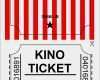 Kinogutschein Vorlage Kostenlos Cool Kinogutschein Archive Hello Mime