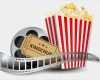 Kinogutschein Vorlage Kostenlos Cool Kinogutschein Programm & Tickets Kinochur Kinocenter