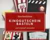 Kinogutschein Vorlage Kostenlos Erstaunlich Die Besten 25 Kinogutschein Ideen Auf Pinterest