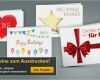 Kinogutschein Vorlage Kostenlos Genial Kinogutschein Cinestar Line–shop