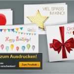 Kinogutschein Vorlage Kostenlos Genial Kinogutschein Cinestar Line–shop
