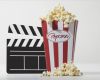 Kinogutschein Vorlage Kostenlos Neu Gutschein Kino Ausdrucken Kostenlos