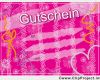 Kinogutschein Vorlage Kostenlos Schön Gutschein Vorlagen Kostenlos Zum Ausdrucken