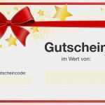 Kinogutschein Vorlage Kostenlos Süß Gutscheine Verkaufen & Verwalten Ce Pe 4 10 X
