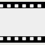 Kinokarte Einladung Vorlage Beste Kinokarte Vorlage Zum Ausdrucken Bewundernswerte Einladung