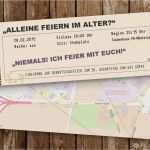 Kinokarte Einladung Vorlage Einzigartig Angaben Zur Kinokarte Als Einladungskarte Vollstark