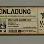 Kinokarte Einladung Vorlage Genial Einladung Stilvoll Einladung Kino Anmutig Einladung