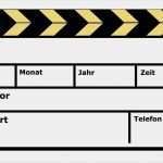 Kinokarte Einladung Vorlage Hübsch Einladung Kinokarte Vorlage Neu Geburtstag Einladung