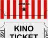 Kinokarte Vorlage Zum Ausdrucken Angenehm Kinokarte Vorlage Zum Ausdrucken Crimsonmovement Ritmgfo
