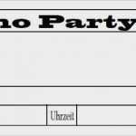 Kinokarte Vorlage Zum Ausdrucken Best Of Kinokarte Vorlage Zum Ausdrucken Erstaunlich Vorlage