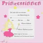 Kinokarte Vorlage Zum Ausdrucken Cool Kinokarte Vorlage Zum Ausdrucken Hochzeitskarten Muster