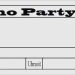 Kinokarte Vorlage Zum Ausdrucken Erstaunlich Eintrittskarte Vorlage Kostenlos Fabelhaft Vorlage