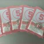 Kinokarte Vorlage Zum Ausdrucken Fabelhaft Kinokarte Vorlage Zum Ausdrucken Geburtstagskarten Zum