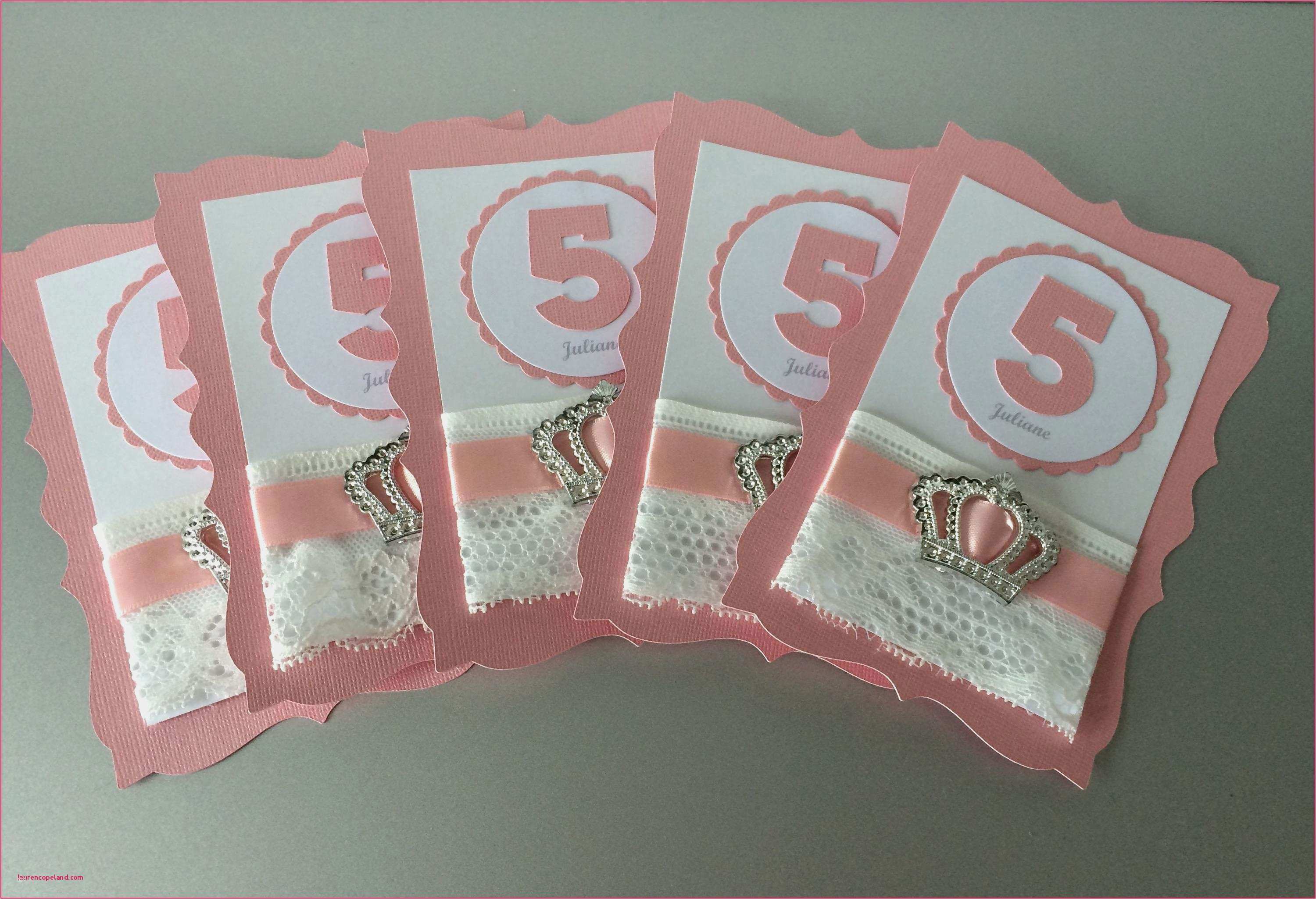 Kinokarte Vorlage Zum Ausdrucken Fabelhaft Kinokarte Vorlage Zum Ausdrucken Geburtstagskarten Zum