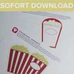 Kinokarte Vorlage Zum Ausdrucken Großartig Schön Platz Vorlagen Ideen Vorlagen Ideen fortsetzen