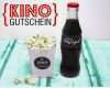 Kinokarte Vorlage Zum Ausdrucken Gut 49 Besten Diy Gutscheine Diy Coupons Bilder Auf